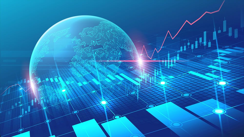 Economic Impact Analysis Tool