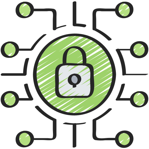 Cyber Security