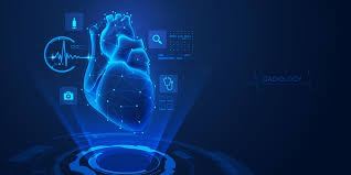 Heart Disease Prediction with ML