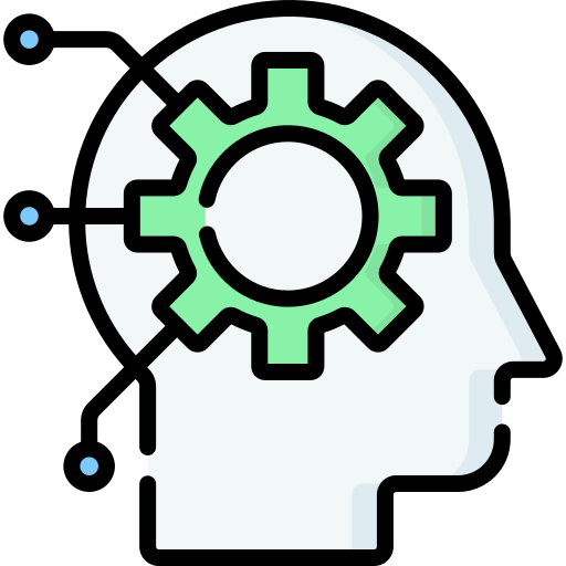 Machine Learning