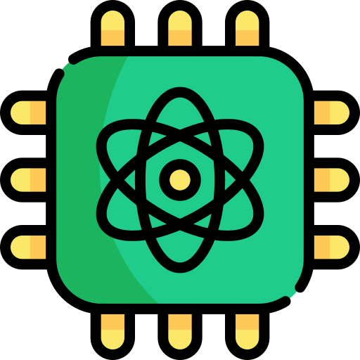 Quantum Computing
