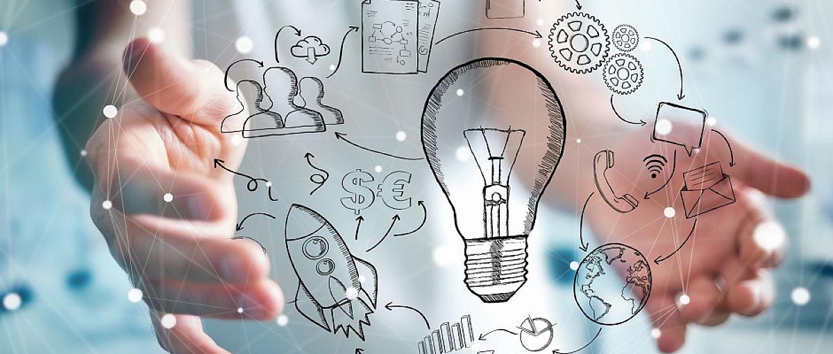 Research Excellence