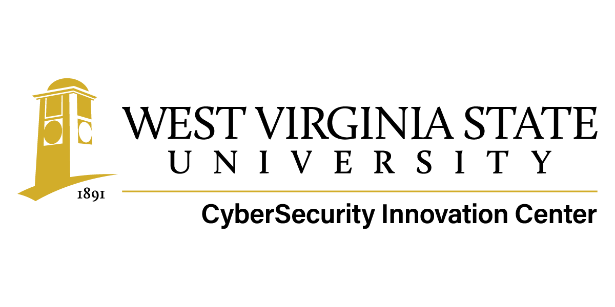 WVSU CIC